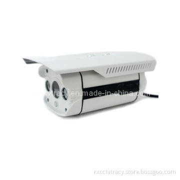 3MP HD IP Camera for Outdoor with IR LEDs (RX-IW02P)